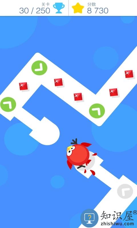 点点之间游戏 点点之间手机版下载