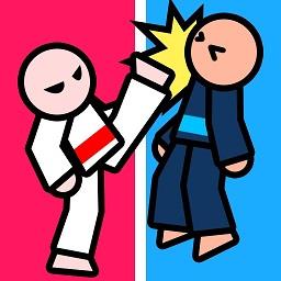 轻松解压模拟器手机版下载v1.0.1 安卓版