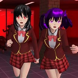 樱花校园捉迷藏最新版下载v1.0 安卓版