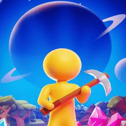 火柴人元宇宙游戏下载v1.20.3 安卓版