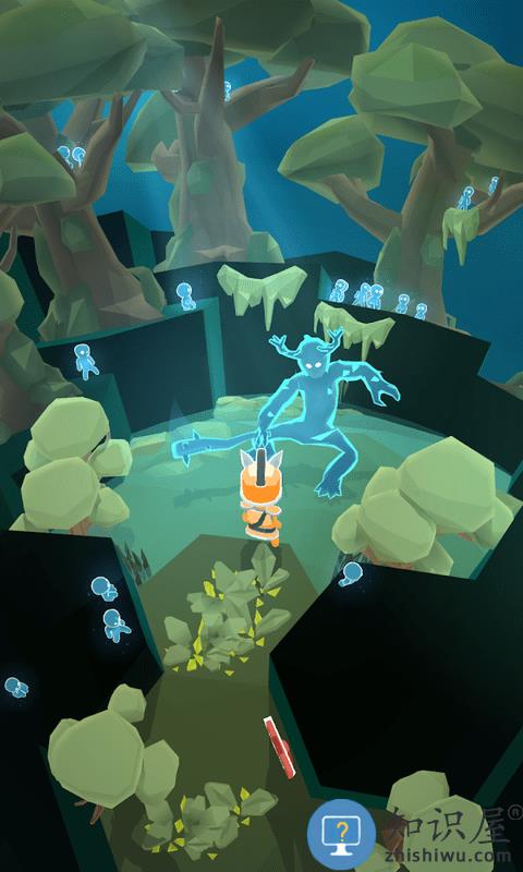 火柴人元宇宙游戏 火柴人元宇宙手游下载