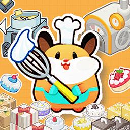 甜心蛋糕大师官方版下载v1.0 安卓版