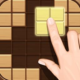方块杀手小游戏下载v2.0 安卓版