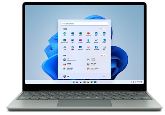 笔记本快速重装win11系统教程（详细图文介绍）