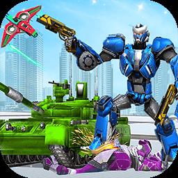 创造我的王国游戏下载v1.1 安卓版