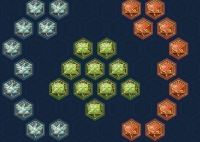 《王者荣耀》百里守约2024新版出装铭文推荐