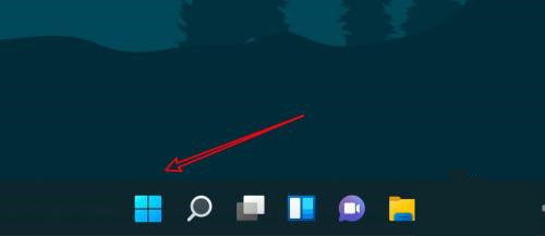 win11如何开启剪切板记录功能?win11设置剪切板记录功能方法