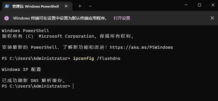 Potplayer实时字幕翻译选择谷歌没有效果怎么办?