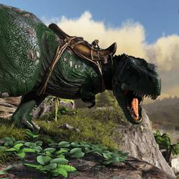 日游神秘岛游戏下载v1.0 安卓版