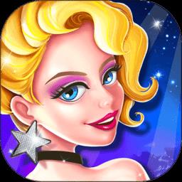 皇家公主化妆沙龙中文版下载v22.06.28 安卓版