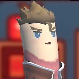 香肠人轰炸行动官方版下载v1.1 安卓版