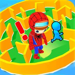 波比的冒险时光手机版下载v1.0 安卓版