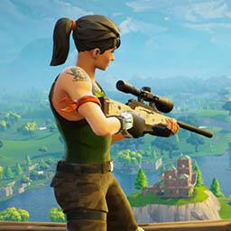 决赛圈争夺最新版下载v1.0.0 安卓版