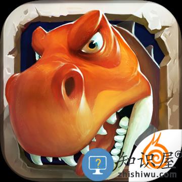 我的恐龙世界游戏下载v1.1 安卓版