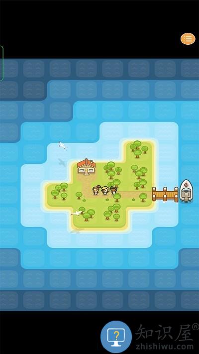 滑块海洋手机版 滑块海洋游戏下载