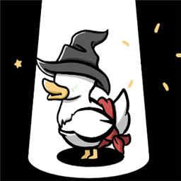 鸭星人游戏下载v1.0.0 安卓版