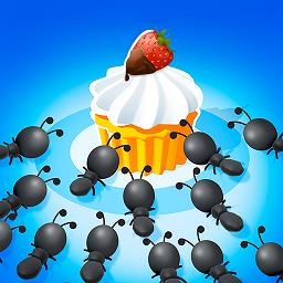 动物大战3d版下载v1.0.0620 安卓版