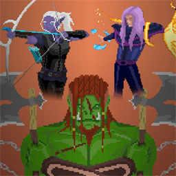 龙族幸存者手机版下载v1.0.05 安卓版