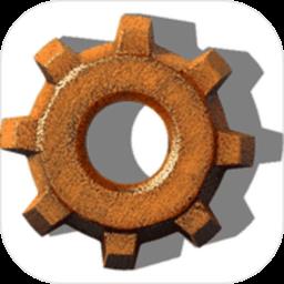 异星工厂最新版下载v1.0.1 安卓中文版