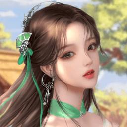 田园小院游戏下载v1.1.6 安卓官方正版