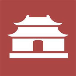 古中国建造者最新版下载v1.0.5 安卓版
