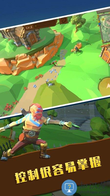 假面骑士时空之战游戏 假面骑士时空之战手机版下载