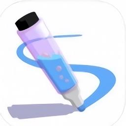 无敌冲冲冲官方版下载v1.4.3 安卓版