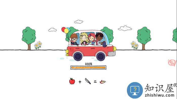 迷你家园模拟器游戏 迷你家园模拟器下载