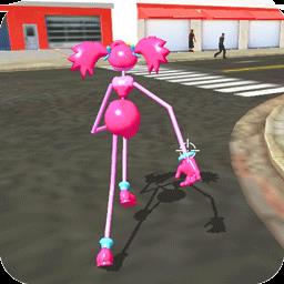 夺命追击游戏下载v1.1.1 安卓版