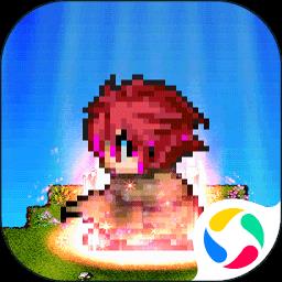 变得更强游戏下载v1.7.3 安卓版