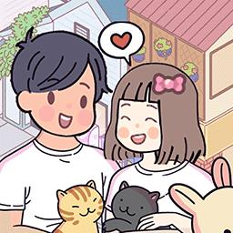 口袋迷你餐厅游戏下载v1.0 安卓版