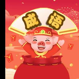 成语天天乐手机版下载v1.0.1 安卓版