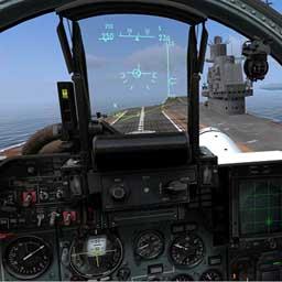 星际飞机空战模拟游戏下载v300.1.53.3018 安卓版