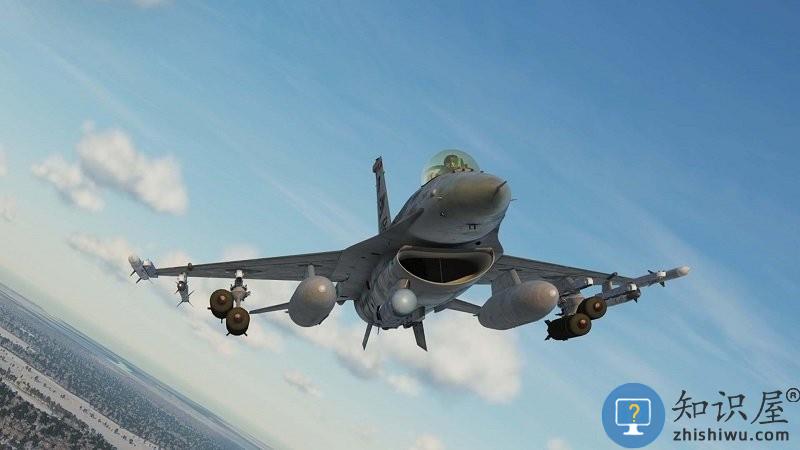 星际飞机空战模拟游戏 星际飞机空战模拟最新版下载