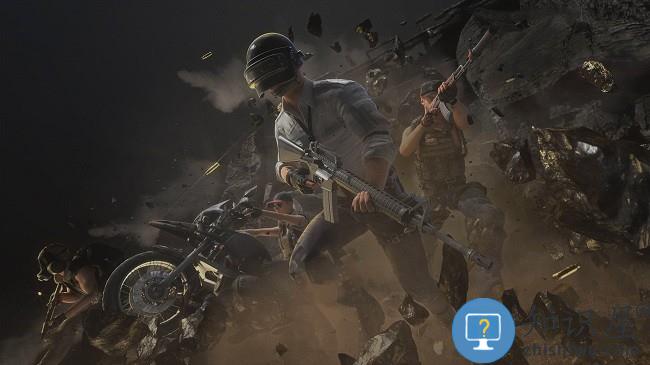 和平射击特训官方版 和平射击特训游戏下载