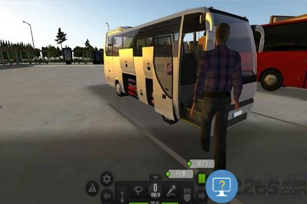 超级驾驶九游版 超级驾驶九游版游戏下载