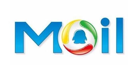 qq邮箱怎么设置独立密码