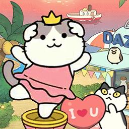 萌趣庄园官方版下载v1.0 安卓版