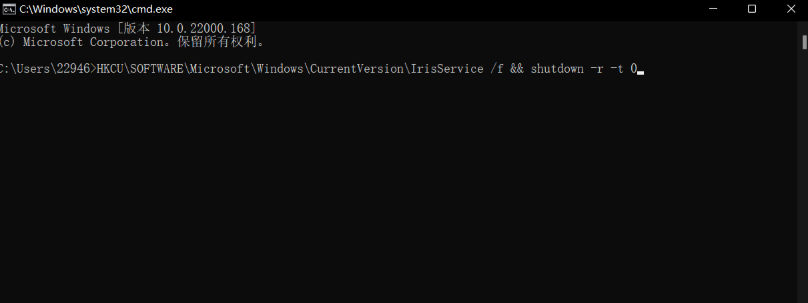 win11打不开任务管理器怎么办?win11任务管理器无法打开解决方法