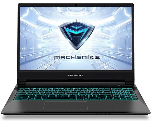 机械师笔记本电脑重装win11系统教程【详细步骤】