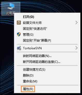 win10怎么检查缺少什么驱动程序?win10检测驱动更新的方法