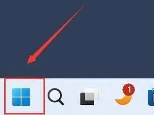 win11怎么关闭软件的麦克风权限?单独禁止软件使用麦克风的方法