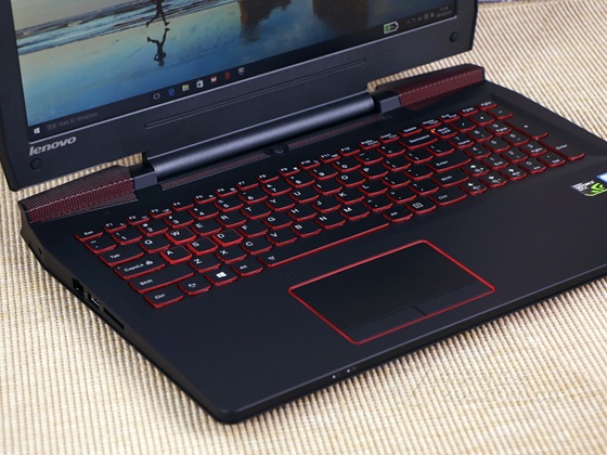 联想拯救者15-ISK怎么重装Win10系统?重装Win10系统步骤