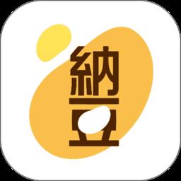 纳豆网校 v1.5.0 安卓版