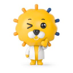 益启呼吸慢病健康管理软件 v1.3.4 安卓版