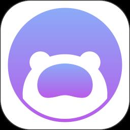 小熊音乐AI课 v2.1.9 安卓版