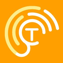 眩晕小助手 v1.9.0 安卓版