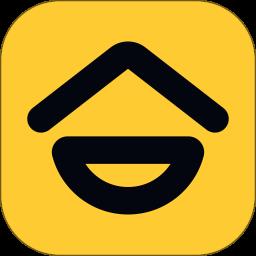 爱家帝官方版 v1.1.3 安卓版