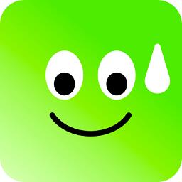 拴q计划软件 v1.0.1 安卓版