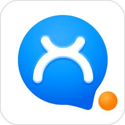 小乔初驾最新版本下载v2.2.4 安卓版